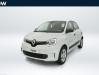 RenaultTwingo