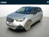 OpelCrossland