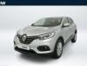 RenaultKadjar