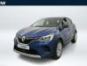 RenaultCaptur