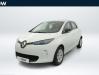 RenaultZoe