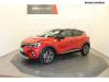 RenaultCaptur