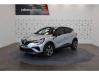 RenaultCaptur