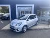 RenaultTwingo