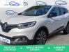 RenaultKadjar