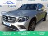 MercedesClasse GLC