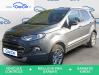 FordEcoSport