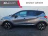 RenaultCaptur