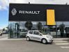 RenaultTwingo