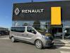 RenaultTrafic