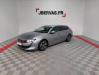 Peugeot508 SW