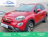 Fiat500X