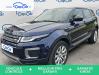 Land RoverEvoque