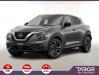 NissanJuke