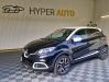 RenaultCaptur