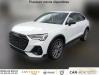 AudiQ3