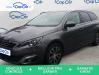 Peugeot308 SW