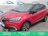 RenaultCaptur