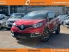 RenaultCaptur