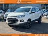 FordEcoSport