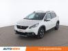 Peugeot2008