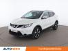 NissanQashqai