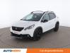 Peugeot2008