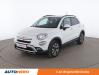 Fiat500X