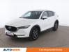 MazdaCX-5