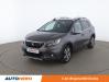 Peugeot2008