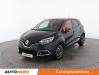 RenaultCaptur