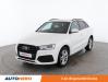 AudiQ3