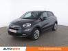 Fiat500X