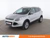 FordKuga