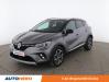 RenaultCaptur