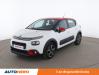 CitroënC3