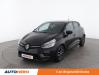 RenaultClio