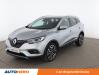 RenaultKadjar