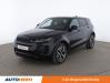 Land RoverEvoque