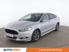 FordMondeo