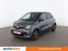 RenaultTwingo