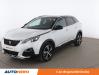 Peugeot3008