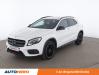 MercedesClasse GLA