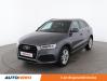 AudiQ3