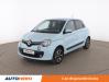 RenaultTwingo