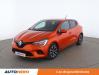 RenaultClio