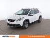 Peugeot2008