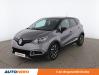 RenaultCaptur