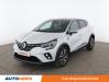 RenaultCaptur