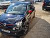 RenaultTwingo